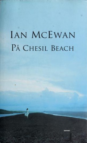 Pa  Chesil Beach (Swedish language, 2007, Ordfront)