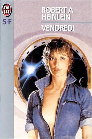 Vendredi (French language, 1985)