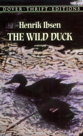 The wild duck (2000)