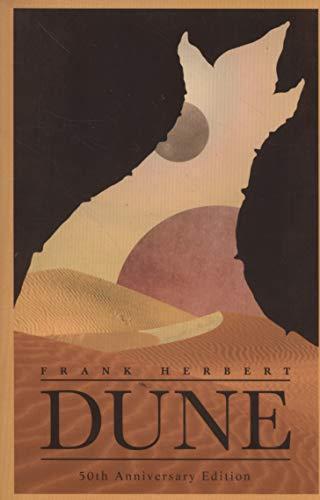 Dune (2005, Hodder & Stoughton)
