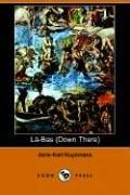 Joris-Karl Huysmans, Keene Wallace: La-bas Down There (Paperback, Dodo Press)