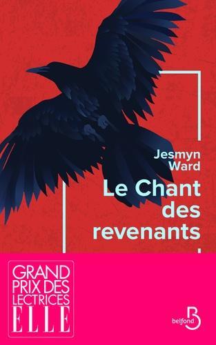 Le Chant des revenants (French language, 2019)