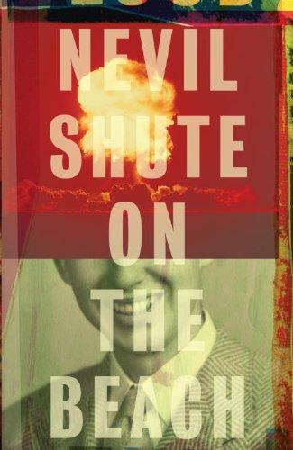 Nevil Shute: On the Beach (Vintage International) (Paperback, 2010, Vintage)