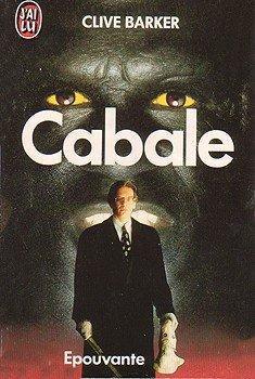 Cabale (French language)