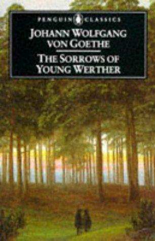 The sorrows of young Werther (1989)