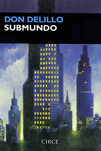 Submundo (Spanish language, 2000)