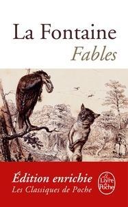 Fables (French language)