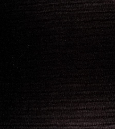 François Truffaut: Le Cinéma selon Hitchcock (French language, 1966, R. Laffont)