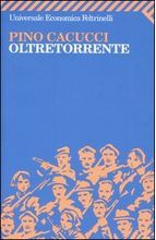 Oltretorrente (Paperback, Italian language, 2005, Feltrinelli)