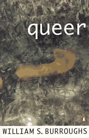 Queer (1987, Penguin (Non-Classics))