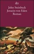 Jenseits von Eden. (Paperback, German language, 1997, Dtv)