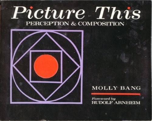 Picture this (1991, Little, Brown)