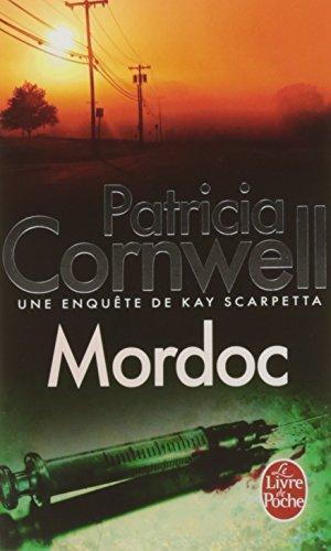 Mordoc (French language, 1999)
