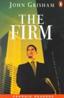 John Grisham: The Firm (1999, Prentice Hall College Div)
