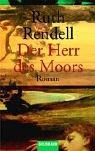 Der Herr des Moors (Paperback, German language, 1999, Goldmann)