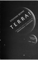 Terra! (1999, Pantheon Books)