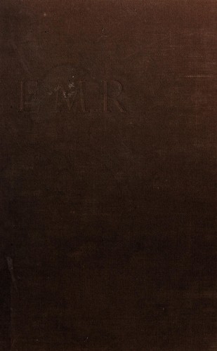 Erich Maria Remarque: A time to love and a time to die (1954, Popular Library)