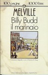 Billy Budd il marinaio (Paperback, Italian language, 1993, Newton)