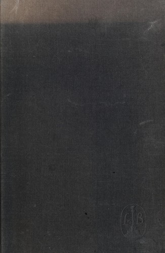 John Fowles, John Fowles: The French lieutenant's woman (1969, Little, Brown and Co.)