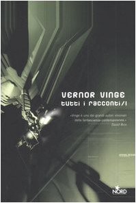 Tutti i racconti vol. 1 (Paperback, Nord)