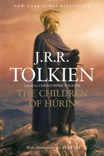 The Children of Hurin (2008)