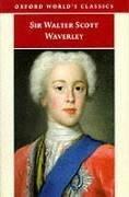 Waverley (1998, Oxford University Press, USA)