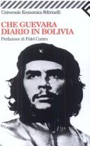 Ernesto Guevara: Garzanti - Gli Elefanti (Feltrinelli)