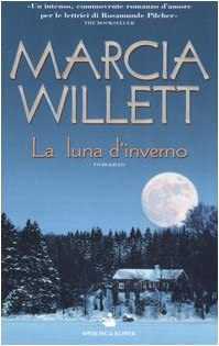 La luna d'inverno (Hardcover, Italiano language, Sperling & Kupfer)