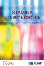 Stamina (EBook, Italian language, 2014, CICAP)