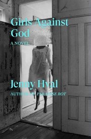 Girls Against God (2020, Verso Fiction)