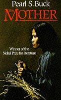 The Mother (Paperback, 1991, Mandarin)