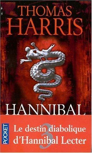 Hannibal (French language, 2000)