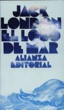 El Lobo De Mar (Paperback, Spanish language)