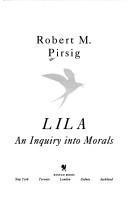 Lila : An Inquiry into Morals (1991)