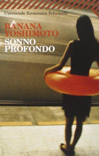 Sonno profondo (Italian language, 1995)