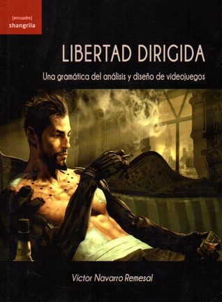 Libertad dirigida (Paperback, Spanish language, 2016, Shangrila Ediciones)