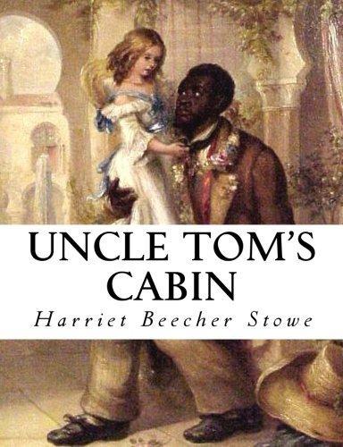 Uncle Tom's Cabin (2018)