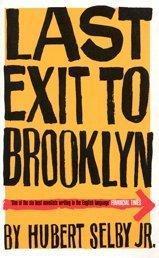 Last Exit to Brooklyn (2000)