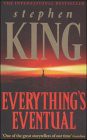 Everything'S Eventual (Paperback, 2002, Simon & Schuster)