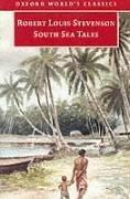 South Sea tales (1999, Oxford University Press)