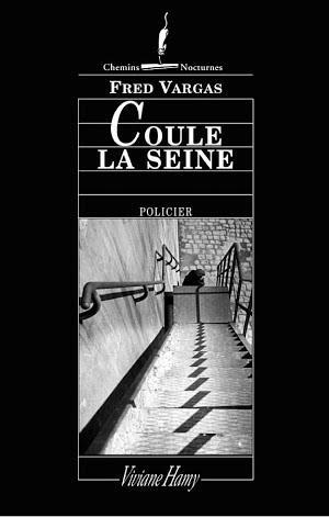 Coule la seine (French language)