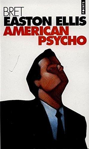 American Psycho (French language, 2000)