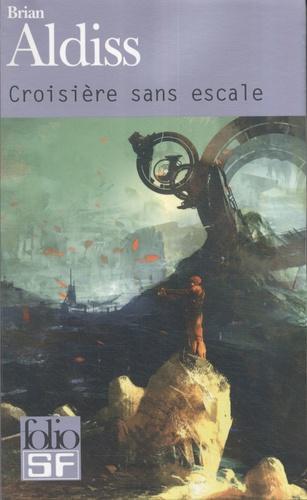 Croisière sans escale (French language)