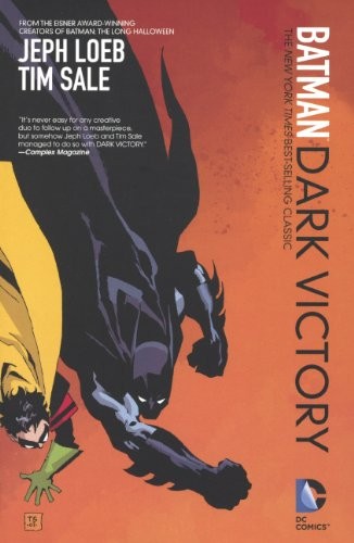 Batman (Hardcover, 2014, Turtleback Books)