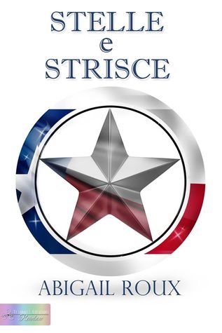 Stelle e Strisce (Italian language, 2018, Independently Published)