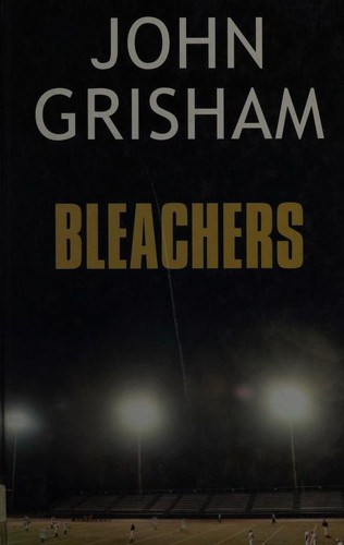 Bleachers (2004, Charnwood)