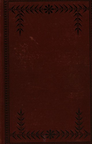 The  origin of species by means of natural selection (1890, D. Appleton and Company)