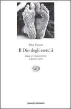 Il Dio degli eserciti (Paperback, italiano language, 2002, Einaudi)
