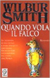 Quando vola il falco (Italian language, 1995)