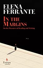 In the Margins (2022, Europa Editions, Incorporated)